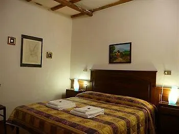 Casale Dei Gelsi
