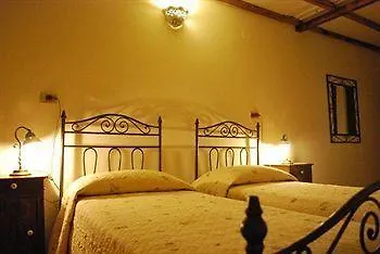 Casale Dei Gelsi Bed & Breakfast Castiglione In Teverina